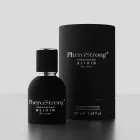 PheroStrong Elixir for Men – premium feromoonparfüüm – 50 ml — Foto 2
