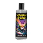Deranged AI Robot lubrikants uz ūdens bāzes – 100 ml — Foto 3