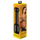 Kiiroo PowerBlow & FeelVictoria June mutes masturbators – 22.5 cm — Foto 1