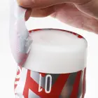 Super Tenga Meteor Smash Masturbator – 16.1 cm (6.3″) — Photo 4