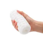 DORCEL CUP TIGHT – мастурбатор — Фото 2