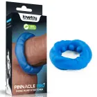 Pinnacle Pro Ridge Bump Stretcher Foto 9