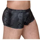 NEK bokseršorti – S Foto 3