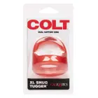 COLT XL Snug Tugger – красный — Фото 3