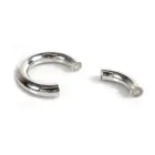 Kiotos Bizarre - Magnetic Ball Stretcher - 51 mm Photo