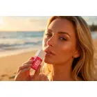 intt Suck My Clit стимулирующий гель – дикая клубника – 15 ml — Фото 4
