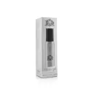 Touche Clitoral Gel 50 ml – Cooling & Warming Intimate Formula — Photo 2