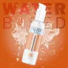 Waterfeel Heat Effect warming water-based lubricant – 150 ml — Photo 4