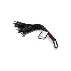Scandal Flogger – Black — Photo 4