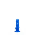 All Blue ABB 40 dildo — Nuotrauka 6