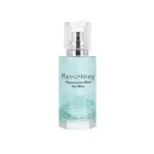 PheroStrong feromoonparfüüm meestele – 50 ml — Foto 2