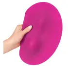 Vibepad Remote Controlled Vibrator – 29 cm – Black — Photo 5
