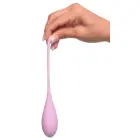 Fun Factory Kegel Train-Her Set — Photo 5