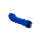 SELOPA Blue Banger vibrators – 13.6 cm (5.37″) – zils — Foto 5