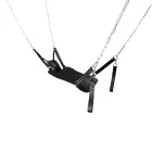 Extreme Sling Deluxe Sex Swing — Photo 4