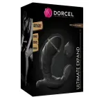ULTIMATE EXPAND piepūšamais vibrators – 12 cm (4.7″) – rozā — Foto 9