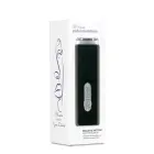 Stealth Cup Automatic Thrusting Masturbator – 23 cm — Photo 1
