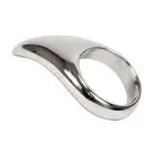 Teardrop peenis võru – 5.5 cm — Foto 1