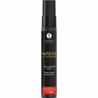 Shunga Waves Pleasure Spray braškių aromato purškalas – 20 ml — Nuotrauka 2
