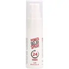 Cobeco Power Delay Spray – 15 ml — Photo 1