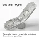 Tenga Flip Zero Gravity Masturbator — Photo 5