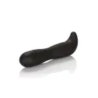 Dr. Joel Kaplan Power вибрирующий стимулятор простаты – 11.4 cm (4.5″) – Черный — Фото 2