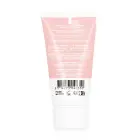 Cobeco Pharma intiimne noorendav geel – 50 ml — Foto 1