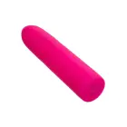 Rechargeable Chic Mini Vibrator – Pink — Photo 2