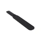 EXTREME by HIDDEN DESIRE Spiked Paddle – 35 cm – must — Foto 3