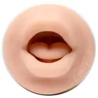 Riley Reid Insomnia Mouth Masturbator – 25 cm – Skin — Photo 4
