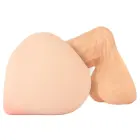 beau coeur Felyra Peach masturbatorius — Nuotrauka 11