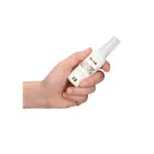 Orgasm aiztures gels – 50 ml Foto 4