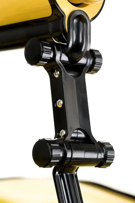 F*ckBag seksa mašīna ar tālvadību Foto 15