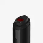 OTOUCH Sensual Warmer & Dispenser – умный подогреватель и дозатор лубриканта 36–46 °C — Фото 3