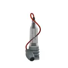 HydroXtreme 7 Penis Pump – Clear — Photo 1