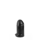 Kiotos Dinoo HUNG Snapp – fantasy dildo — Photo 1
