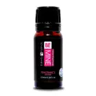 Lovely Lovers BeMine Woman feromonų koncentratas 10ml – gėlių ir medienos — Nuotrauka 5
