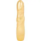 Exclusive Opis Vibrator – Gold — Photo 3