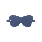 TABOOM Silicone Blindfold – Blue — Photo 5
