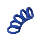 Admiral Xtreme būris – zils Foto 11