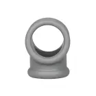 Alpha Precision Ring – Grey — Photo 12