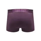 Male Power Enhancer Short – XL – Purple — Photo 5