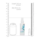 Loving Joy Toy Cleaner Spray – 150 ml — Photo 6
