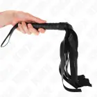KINK must lai saba piits 48.5 cm — Foto 3