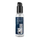 Fuck & Fist Silicone-based Relax Lubricant – 100 ml — Photo 2