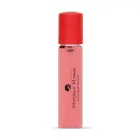 Miyoshi Miyagi INSTINCT feromoonparfüüm naistele – 15 ml — Foto 6