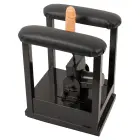 Sit-On Climaxer tõuke seksimasin — Foto 2