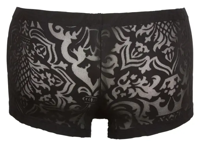 Vīriešu apakšbikses – M Foto 5