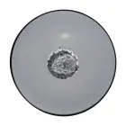 StrokeMate - Siurbimo, sukimosi ir stūmimo masturbatorius – juodas Photo