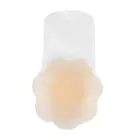 Bye Bra Silicone Pull-Ups XL Nude – Reusable Adhesive Support System — Photo 5